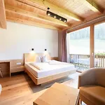Pure Panoramahotel Erika Superior Hotell Neustift im Stubaital