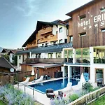 Pure Panoramahotel Erika Superior