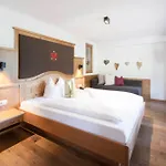Pure Panoramahotel Erika Superior نيوستيف ام ستوبيتا