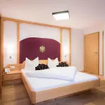 Pure Panoramahotel Erika Superior 酒店