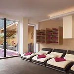 Pure Panoramahotel Erika Superior 酒店 施图拜河谷新施蒂夫特