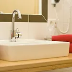 酒店 Pure Panoramahotel Erika Superior