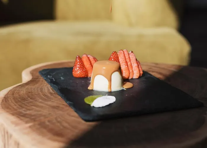 Pure Panoramahotel Erika Superior Rehoboth Beach