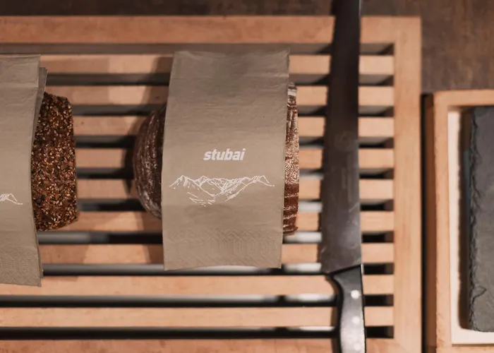 Pure Panoramahotel Erika Superior 3*