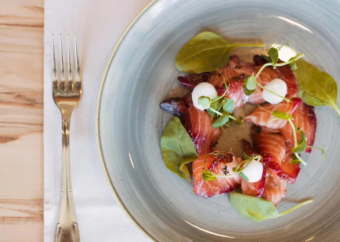 Pure Panoramahotel Erika Superior 3* Neustift im Stubaital