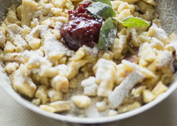 Hotel Pure Panoramahotel Erika Superior 3*