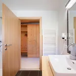 Lifestylepanoramahotel Erika Superior