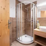 Hotel Lifestylepanoramahotel Erika Superior Neustift im Stubaital