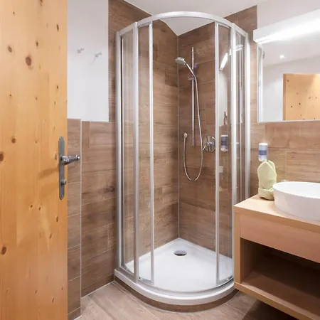 Ξενοδοχείο Pure Panoramahotel Erika Superior Neustift im Stubaital