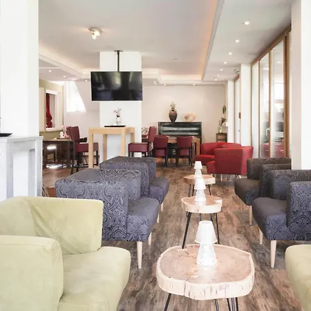 Pure Panoramahotel Erika Superior Neustift im Stubaital