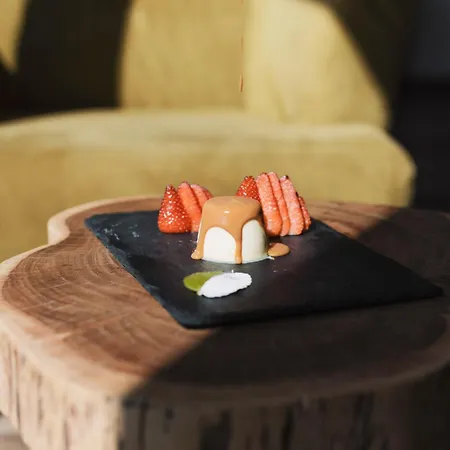 Pure Panoramahotel Erika Superior Neustift im Stubaital