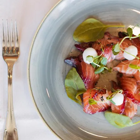 Pure Panoramahotel Erika Superior 3* Neustift im Stubaital