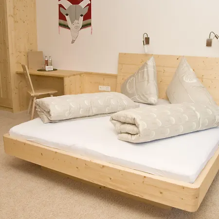 Pure Panoramahotel Erika Superior Neustift im Stubaital